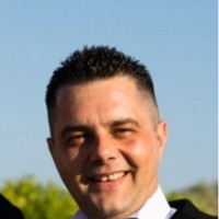 Konstantinos Karkoulias
