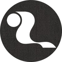 Rian Tecidos e Malhas