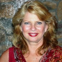 Lisa Anderson