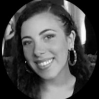 Manuela Almonte