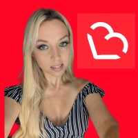 Inga Norvilyte