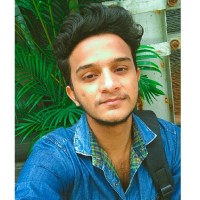 Mani Deepak