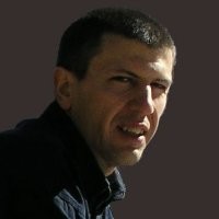 José Limeres