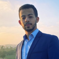 Abdelali Nahal