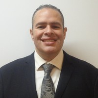 Jose Santana