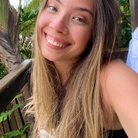 Maria Beatriz Micele Icizuca