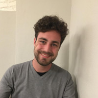 Filippo Chiavazza