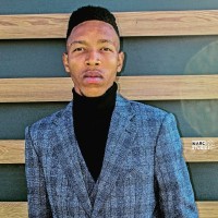 Mzokhona Mbhele