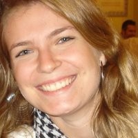 Daniele Ribeiro Tomadon