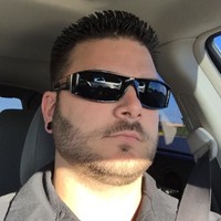 Anthony Monacelli