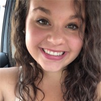 Jaimee Miller