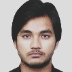 Avinash Kumar Kataria