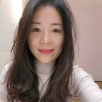 Amy Zhao