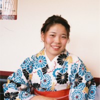 Airi Shozen