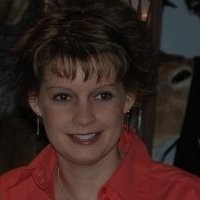 Brandy Whyman