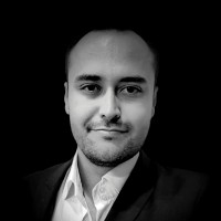 Serdar Rençber