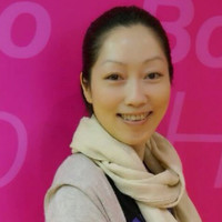 Lynn Xu