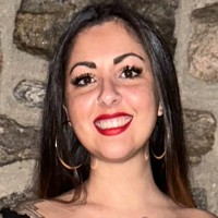 Jazmin Melendez, Lmsw