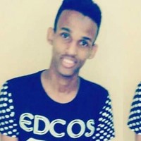 Adesn Osman