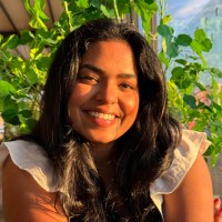 Abishana Saravani