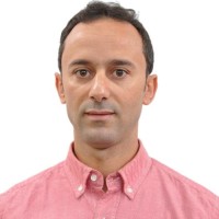 Idhir Nezzari