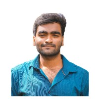 Yuvan .s