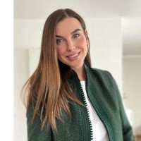 Janina Vensky