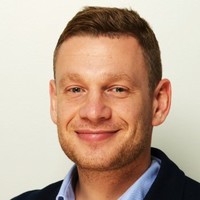 Michal Tosik