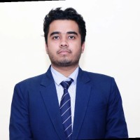 Prakhar Sharma
