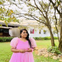 Ramya B