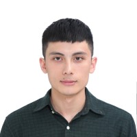 張顥瑜