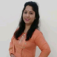 Shaifali Sharma
