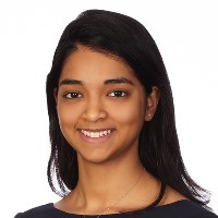 Mridula Rajiv Madipakkam