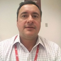 Henrique Soares