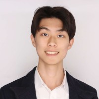 Andrew Park