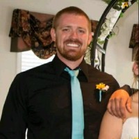 timothy blaha