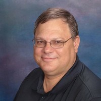 Stephen Zedalis