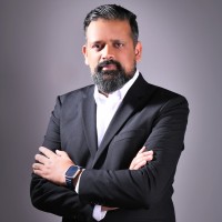 Arfat Malik