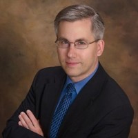 Brad Daley