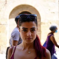 Federica Le Serre