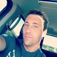 Jonathan Erickson