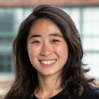 Stella Cho