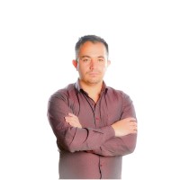 Bryan Hernandez