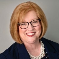Sue O'Quinn