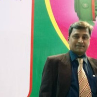 Mahesh Murugesan Kumar