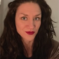 Josefine Rosenqvist