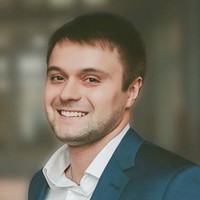 Egor Piskaev