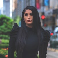 Brenda Lee Alvarez