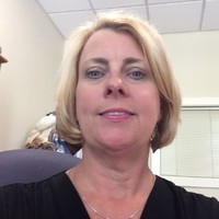 Kathleen Walker