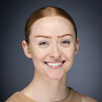 Holly Perkins